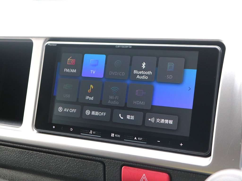 見積もりや納期等は【048-970-9595】までお気軽にお問い合わせください☆