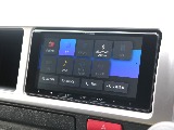 見積もりや納期等は【048-970-9595】までお気軽にお問い合わせください☆