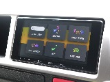 見積もりや納期等は【048-970-9595】までお気軽にお問い合わせください☆