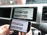 見積もりや納期等は【048-970-9595】までお気軽にお問い合わせください☆