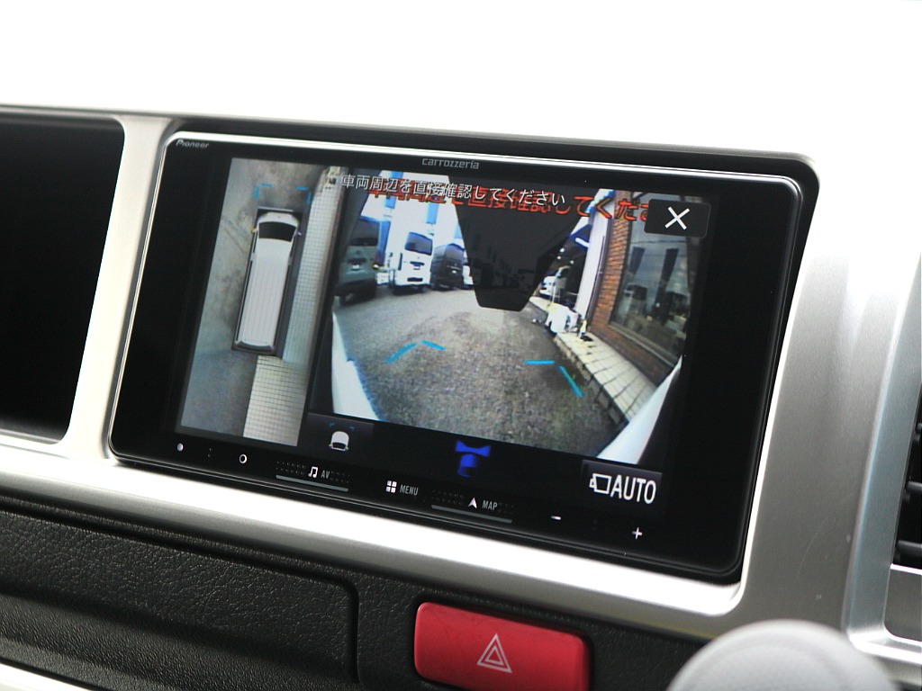 見積もりや納期等は【048-970-9595】までお気軽にお問い合わせください☆