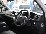 見積もりや納期等は【048-970-9595】までお気軽にお問い合わせください☆