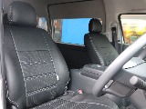 見積もりや納期等は【048-970-9595】までお気軽にお問い合わせください☆