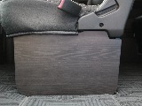 見積もりや納期等は【048-970-9595】までお気軽にお問い合わせください☆