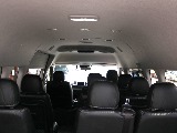 見積もりや納期等は【048-970-9595】までお気軽にお問い合わせください☆