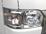 ご来店希望の方はご予約制となります！お気軽にお電話ください！！