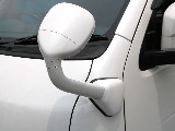 ご来店希望の方はご予約制となります！お気軽にお電話ください！！