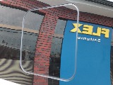 ご来店希望の方はご予約制となります！お気軽にお電話ください！！