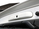 ご来店希望の方はご予約制となります！お気軽にお電話ください！！