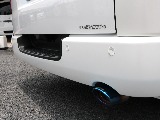 ご来店希望の方はご予約制となります！お気軽にお電話ください！！