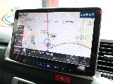 ご来店希望の方はご予約制となります！お気軽にお電話ください！！