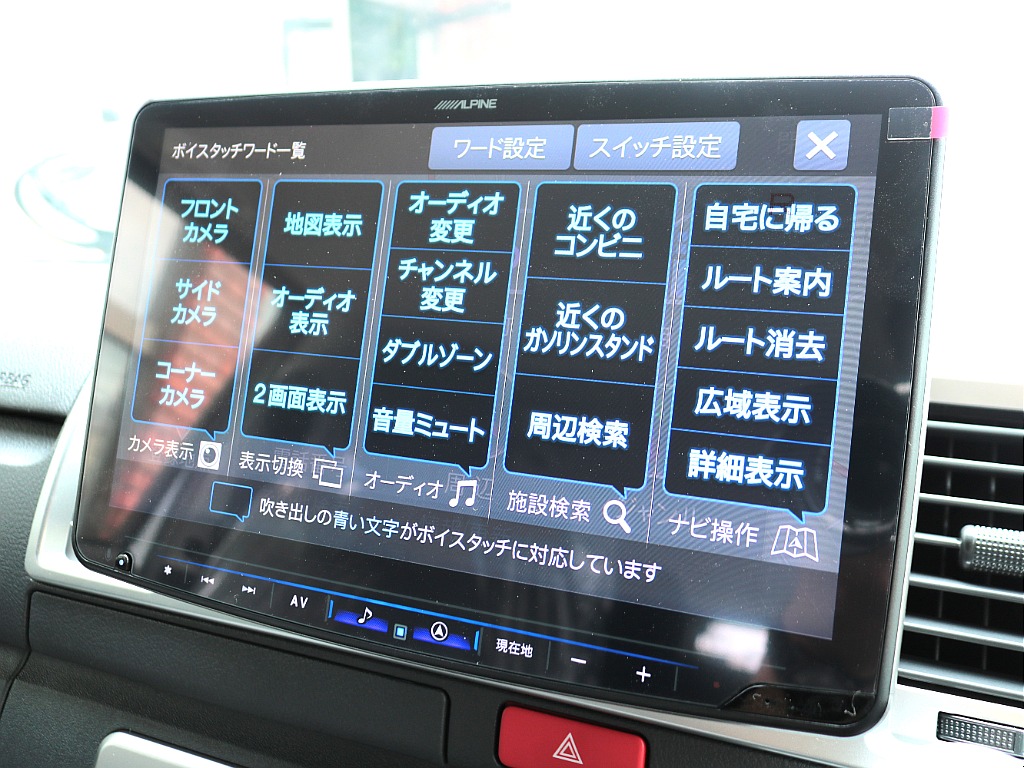 ご来店希望の方はご予約制となります！お気軽にお電話ください！！