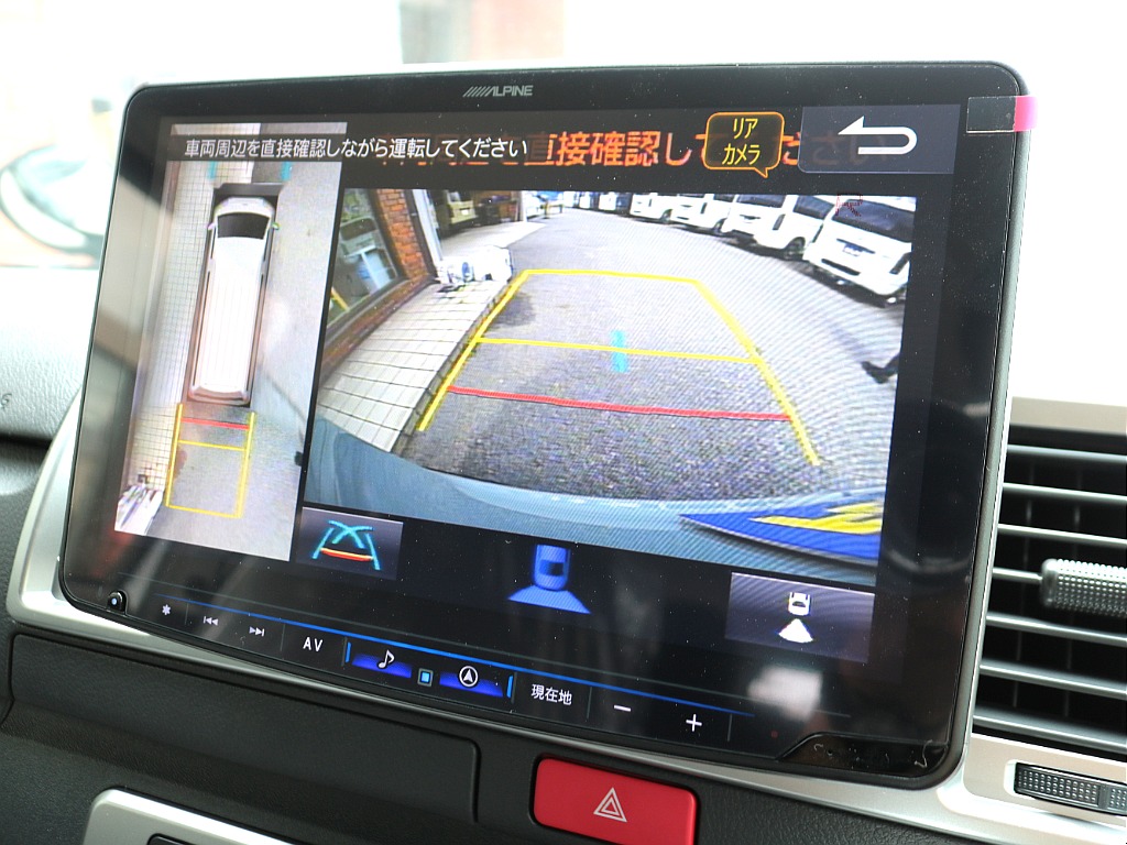 ご来店希望の方はご予約制となります！お気軽にお電話ください！！
