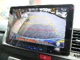 ご来店希望の方はご予約制となります！お気軽にお電話ください！！