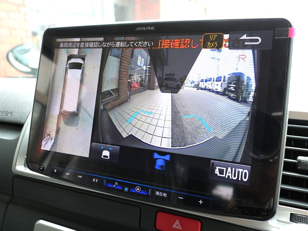 ご来店希望の方はご予約制となります！お気軽にお電話ください！！