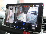 ご来店希望の方はご予約制となります！お気軽にお電話ください！！