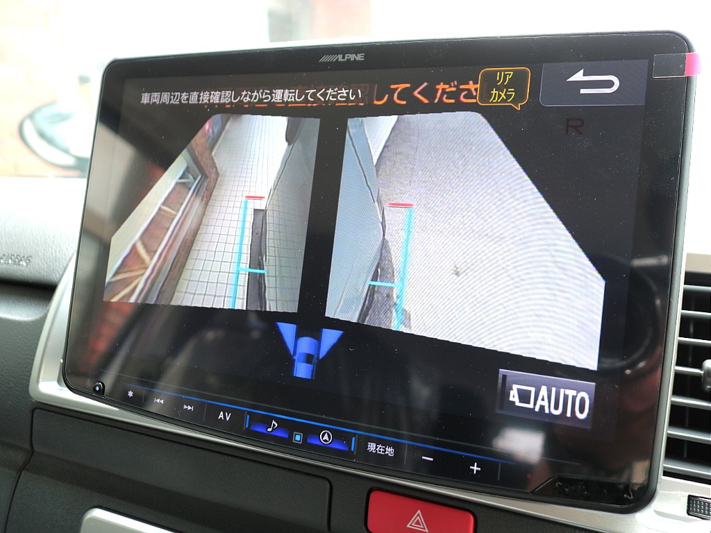 ご来店希望の方はご予約制となります！お気軽にお電話ください！！