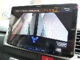 ご来店希望の方はご予約制となります！お気軽にお電話ください！！