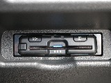 ご来店希望の方はご予約制となります！お気軽にお電話ください！！