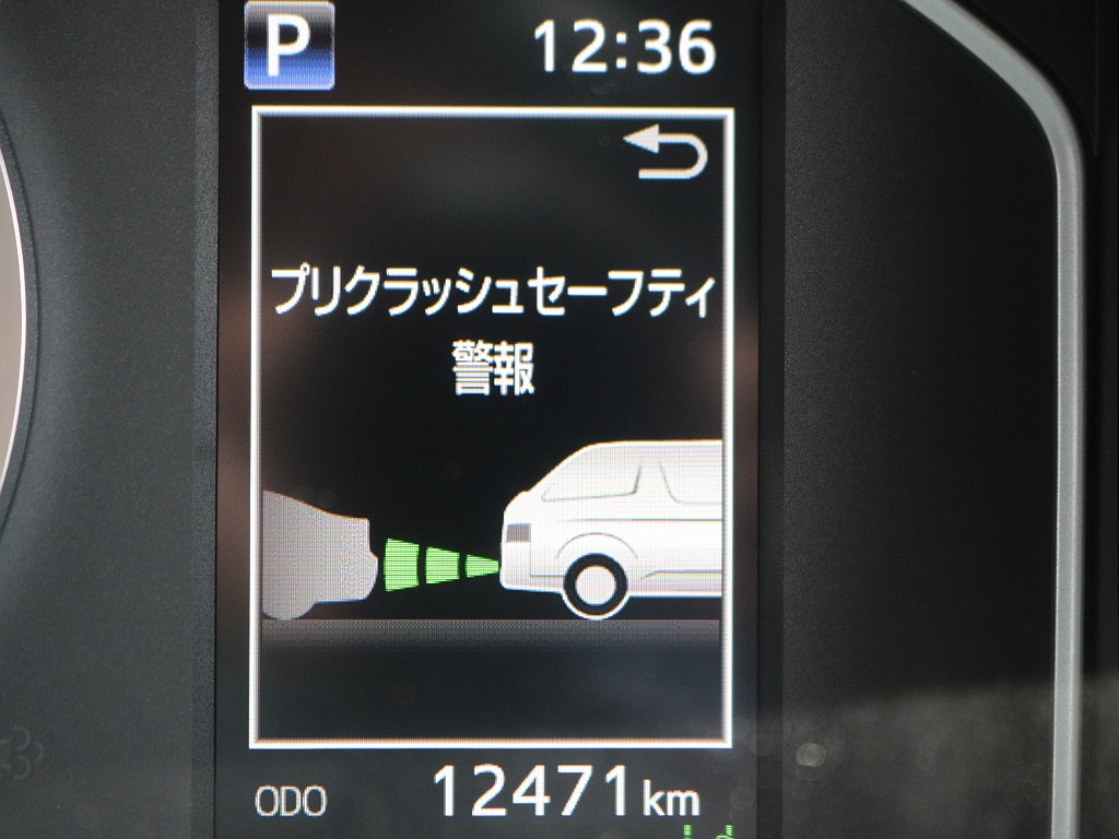 ご来店希望の方はご予約制となります！お気軽にお電話ください！！