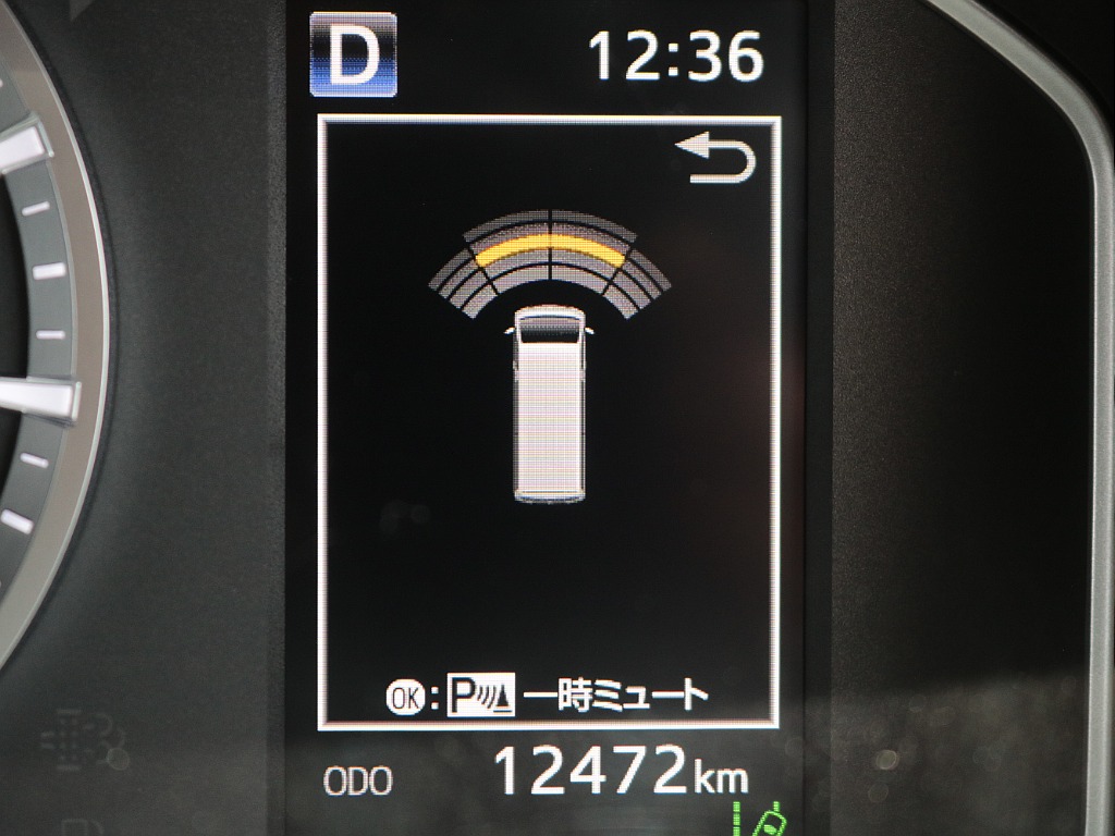 ご来店希望の方はご予約制となります！お気軽にお電話ください！！