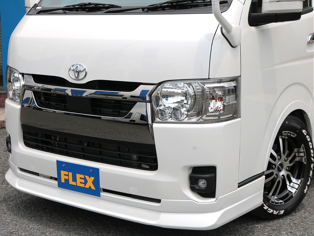 全国ご納車実績多数ございます！北海道～沖縄まで！ご遠方の方もお任せください☆各地
