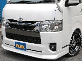 全国ご納車実績多数ございます！北海道～沖縄まで！ご遠方の方もお任せください☆各地