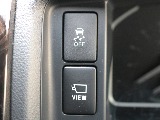 ご来店希望の方はご予約制となります！お気軽にお電話ください！！