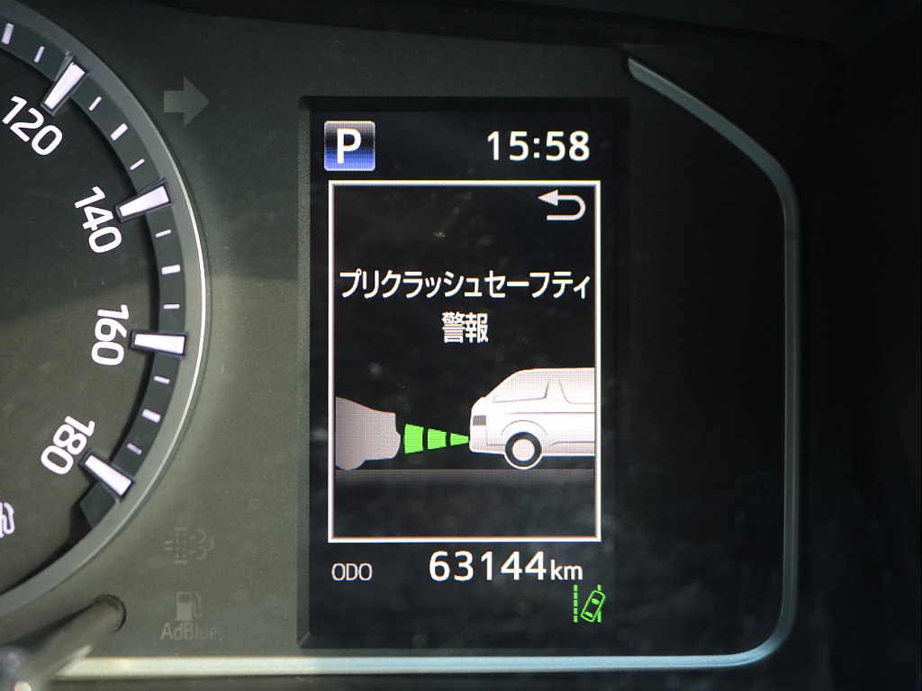 ご来店希望の方はご予約制となります！お気軽にお電話ください！！