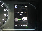 ご来店希望の方はご予約制となります！お気軽にお電話ください！！