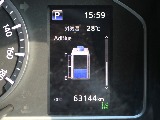 ご来店希望の方はご予約制となります！お気軽にお電話ください！！