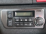 ご来店希望の方はご予約制となります！お気軽にお電話ください！！