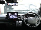 ご来店希望の方はご予約制となります！お気軽にお電話ください！！