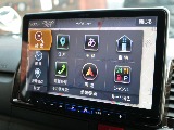 ご来店希望の方はご予約制となります！お気軽にお電話ください！！