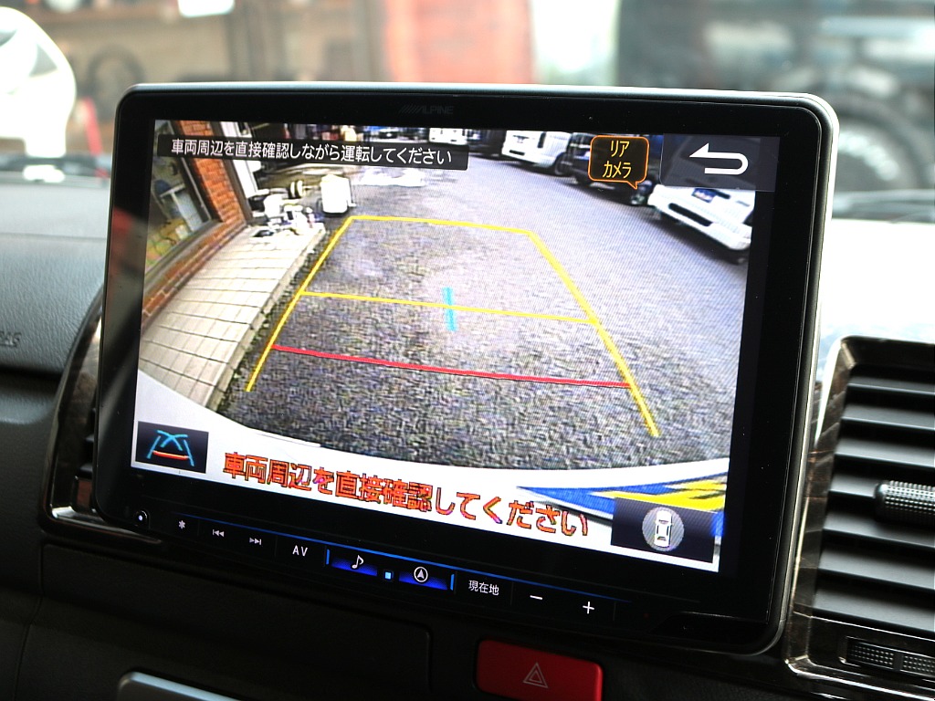 ご来店希望の方はご予約制となります！お気軽にお電話ください！！