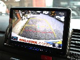 ご来店希望の方はご予約制となります！お気軽にお電話ください！！