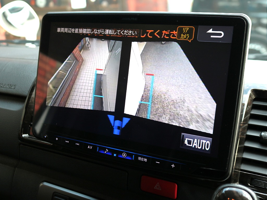 ご来店希望の方はご予約制となります！お気軽にお電話ください！！