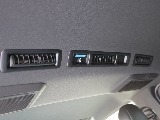 ご来店希望の方はご予約制となります！お気軽にお電話ください！！