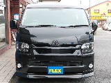 ボディーコーティング+窓ガラス撥水やスモークフィルム施工など細かなオプションにもお応えいたします☆