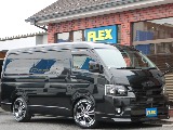 全国の皆様からのお問合せ心よりお待ちしてます☆