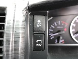 ご来店希望の方はご予約制となります！お気軽にお電話ください！！