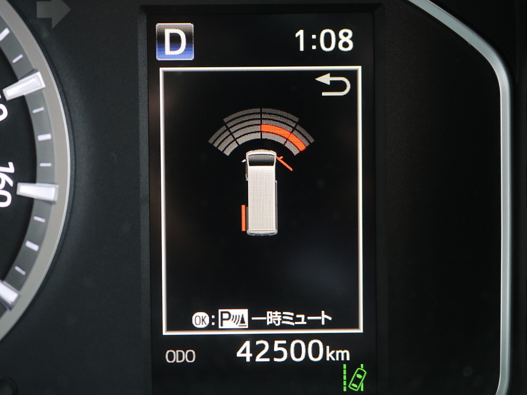 ご来店希望の方はご予約制となります！お気軽にお電話ください！！