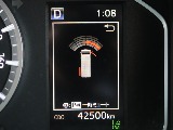 ご来店希望の方はご予約制となります！お気軽にお電話ください！！