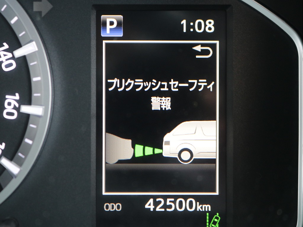 ご来店希望の方はご予約制となります！お気軽にお電話ください！！