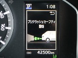 ご来店希望の方はご予約制となります！お気軽にお電話ください！！