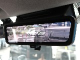 ご来店希望の方はご予約制となります！お気軽にお電話ください！！