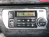 ご来店希望の方はご予約制となります！お気軽にお電話ください！！