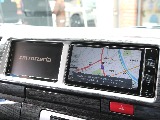 ご来店希望の方はご予約制となります！お気軽にお電話ください！！