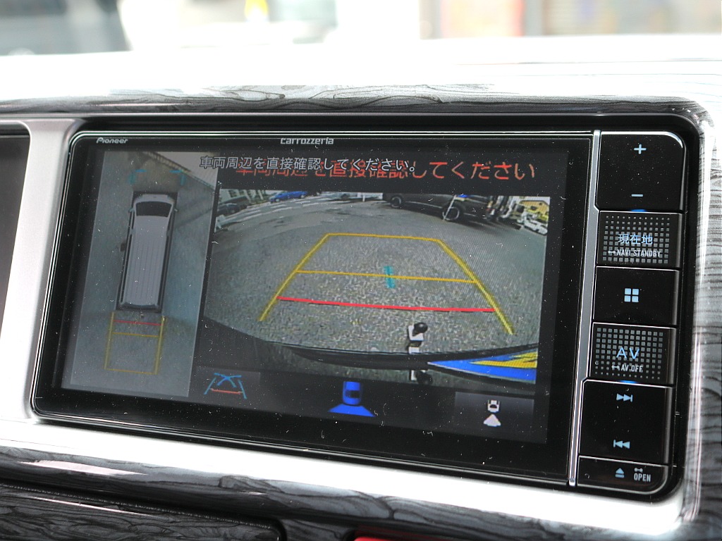 ご来店希望の方はご予約制となります！お気軽にお電話ください！！