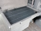 ご来店希望の方はご予約制となります！お気軽にお電話ください！！
